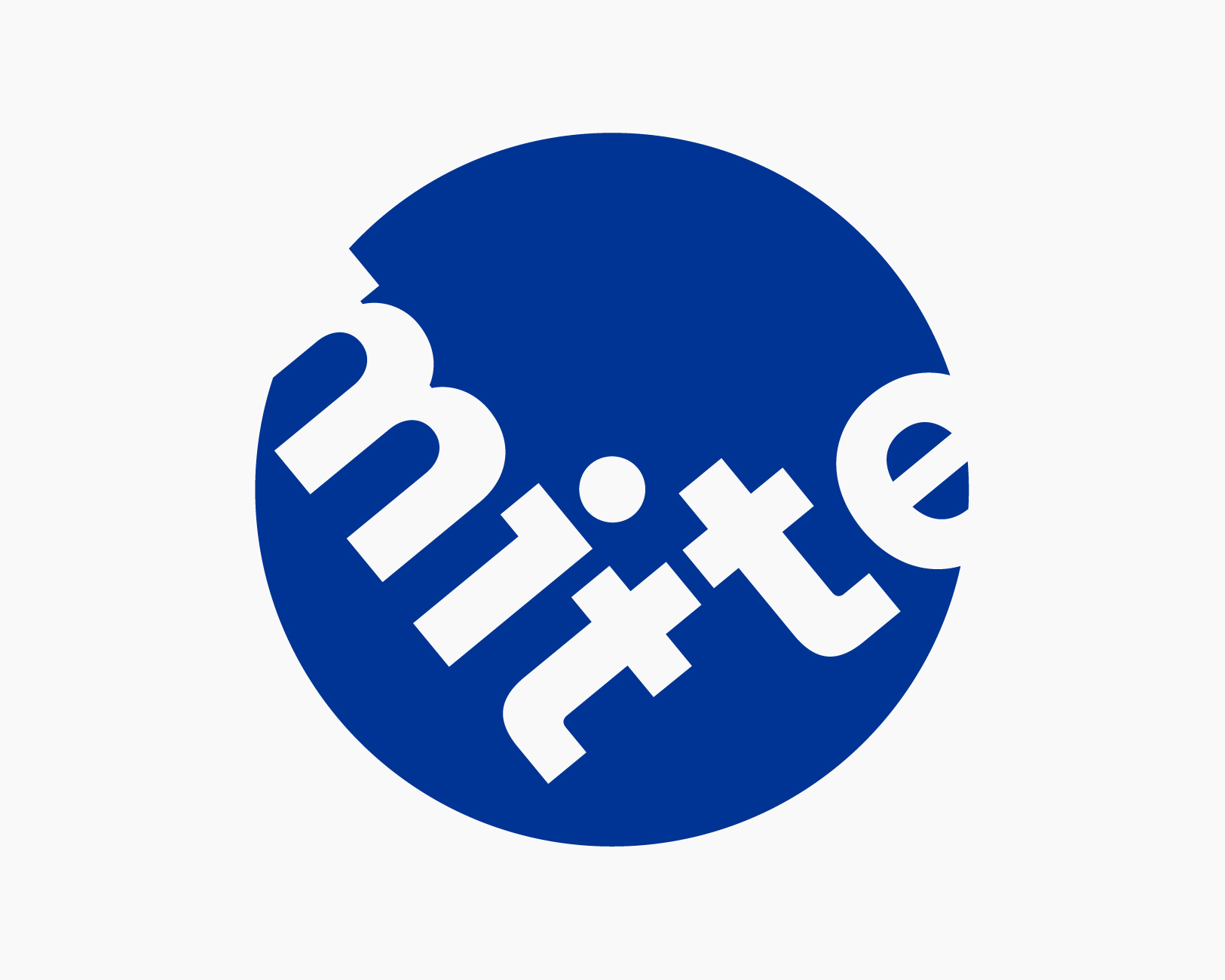 Mitte Logo 3